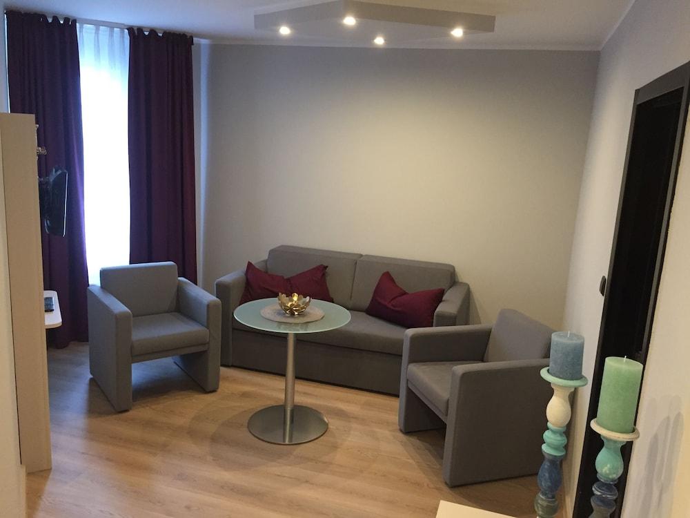 Nautic Hotel Bremerhaven Buitenkant foto