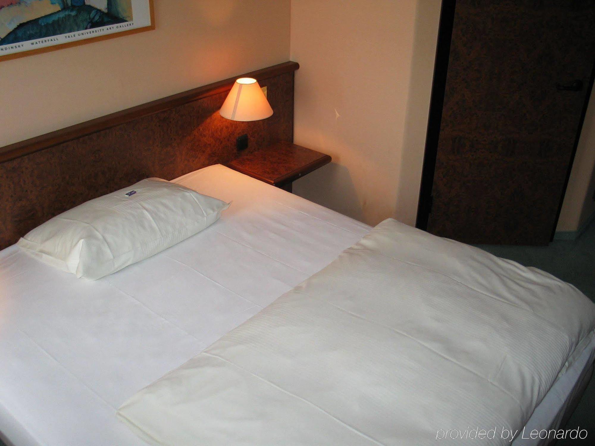 Nautic Hotel Bremerhaven Buitenkant foto